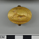 Image for article titled Ancient Greek Warrior's Tomb Yields Eye-Popping Treasures